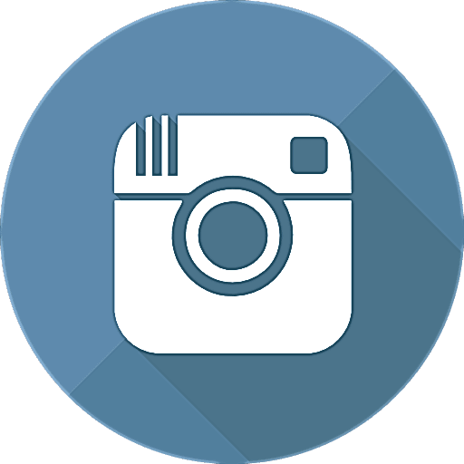 İnstagram Pozze