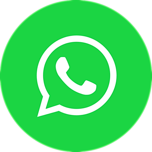 Whatsapp İletişim