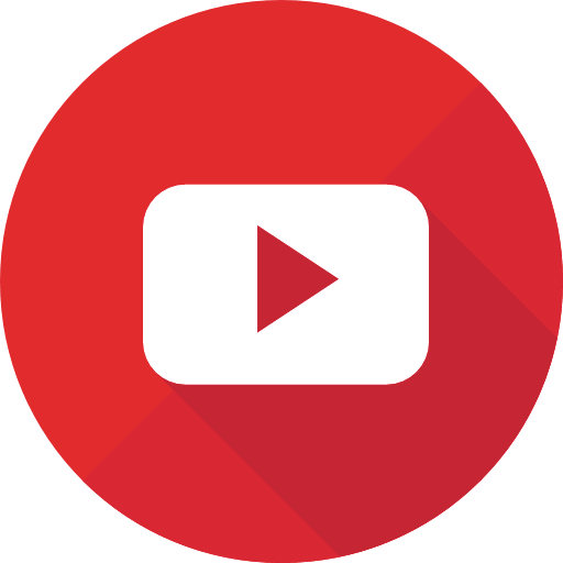 Youtube Pozze Şapka
